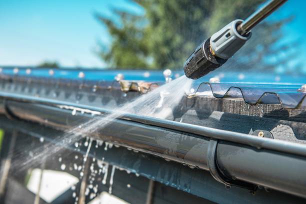 Best House Pressure Washing  in Whitney Point, NY
